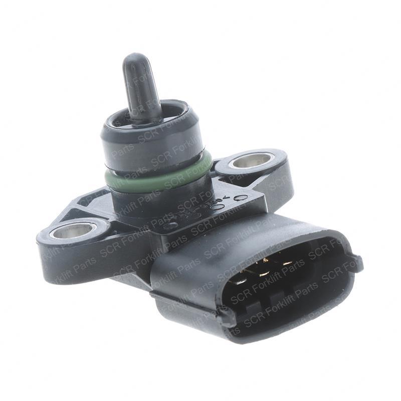 PRESSURE SENSOR HN39300-84400 hn39300-84400 product image