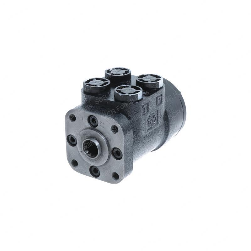 STEER PUMP ORBITROL HNXCCK-00588 hnxcck-00588 product image