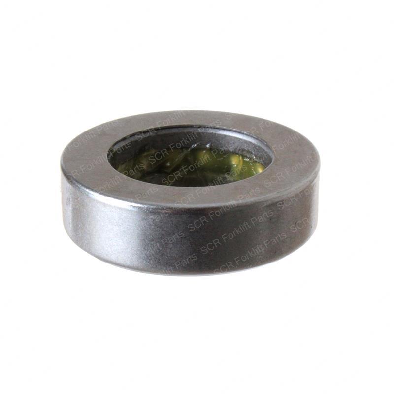 BEARING - CYLINDRICAL NI25784-32231 ni25784-32231 product image