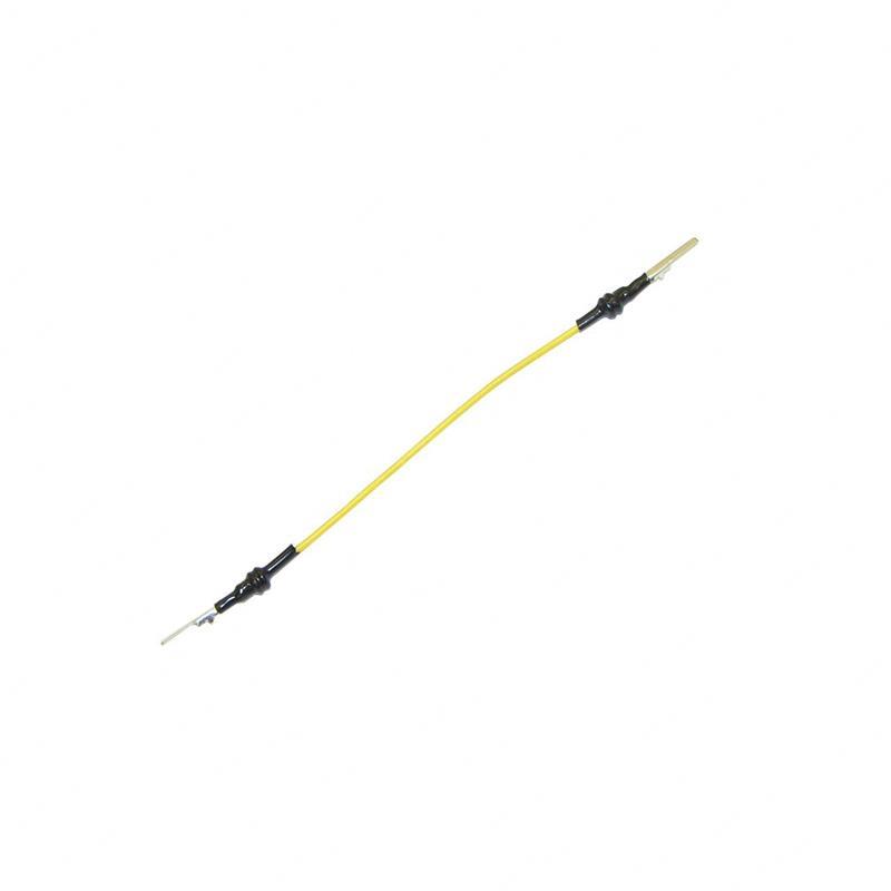 HARNESS - SST2 TY09232-13130 ty09232-13130 product image