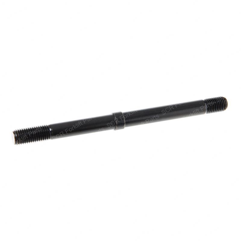 STUD JL7028728 jl7028728 product image