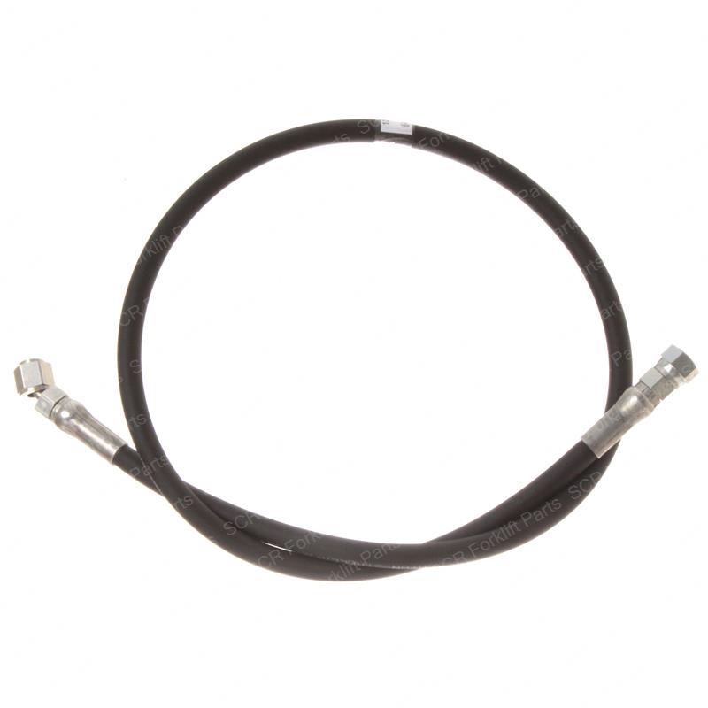 HOSE ASSEMBLY - HYDRAULIC CR064574-2 cr064574-2 product image