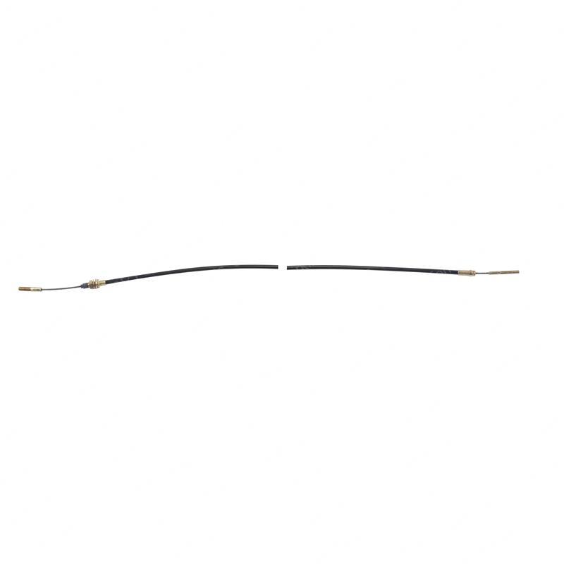 CABLE - BRAKE LH SY34178 sy34178 product image