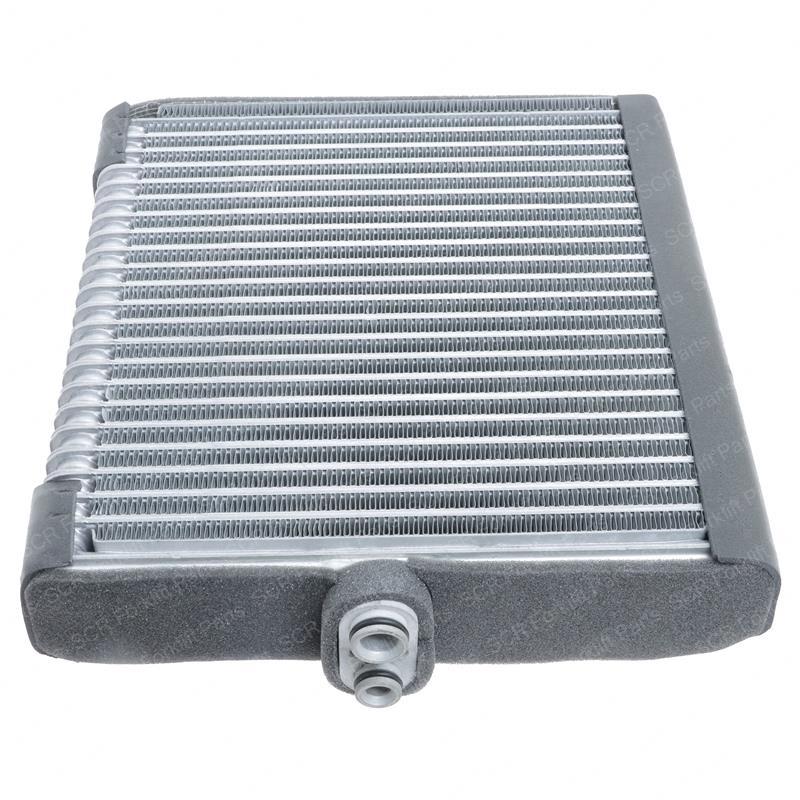 HEATER-EVAPORATOR JL1001184280 jl1001184280 product image