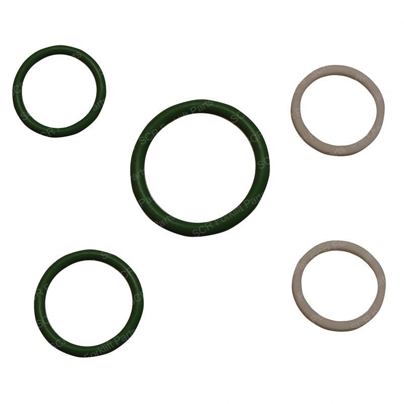 SEAL KIT - CARTRIDGE VALVE BC7008771 bc7008771 product image