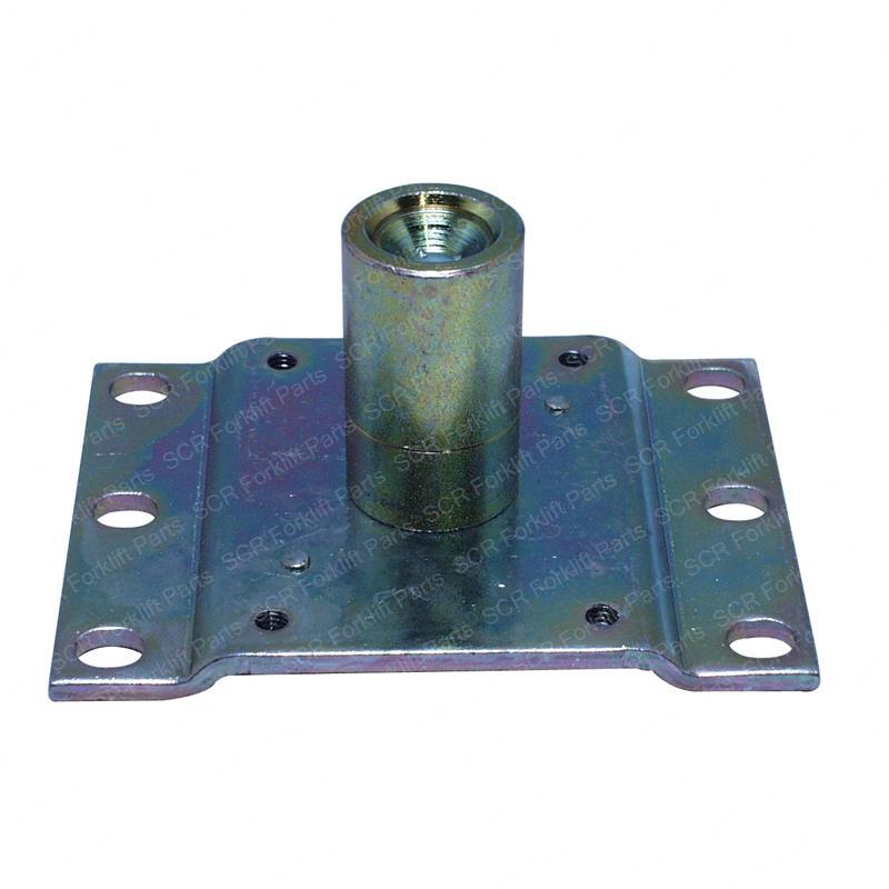 BASE ASSEMBLY - MAG MB2I9141 mb2i9141 product image