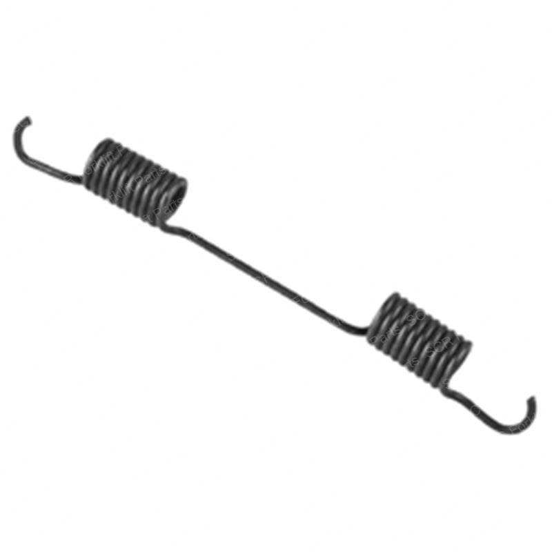 SPRING MB15479 mb15479 product image