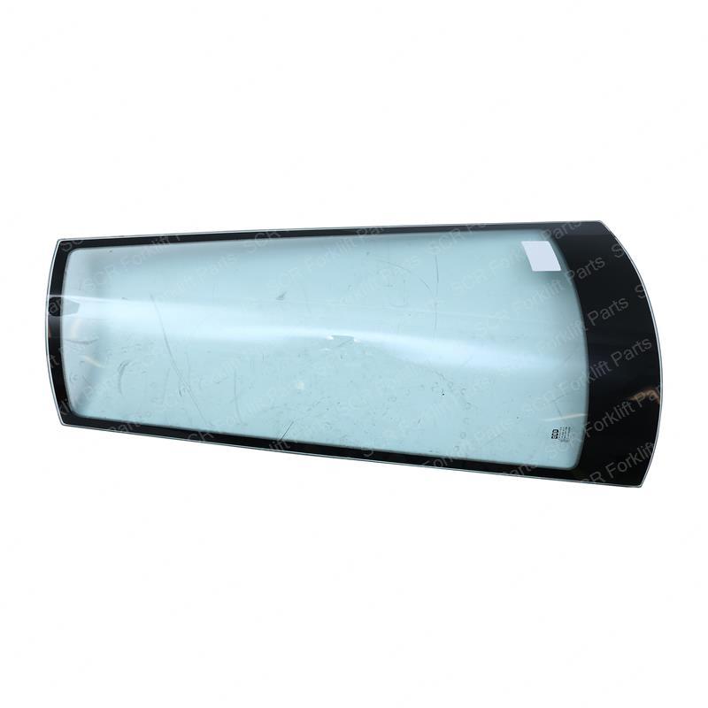REAR 1/4 WINDOW-GREEN JC827/30337 jc827-30337 product image