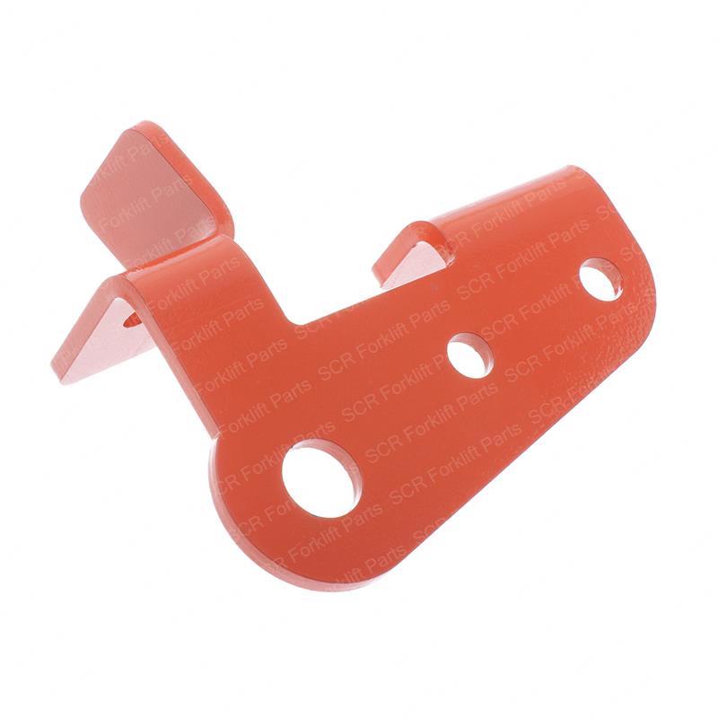 PEDAL BC6707314 bc6707314 product image
