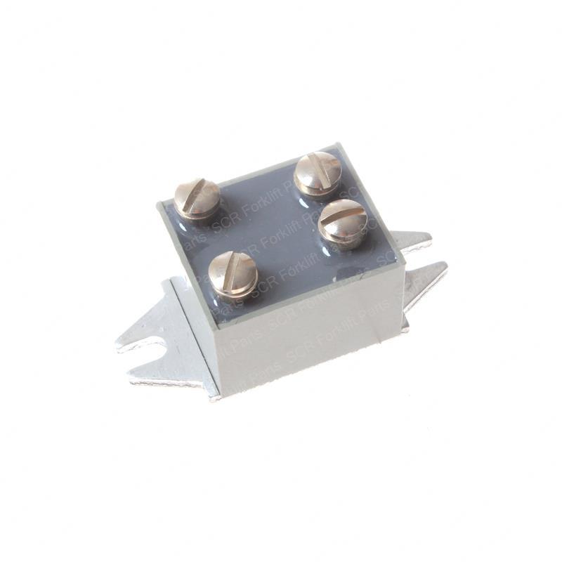 RELAY RA1068113/X01 ra1068113-x01 product image