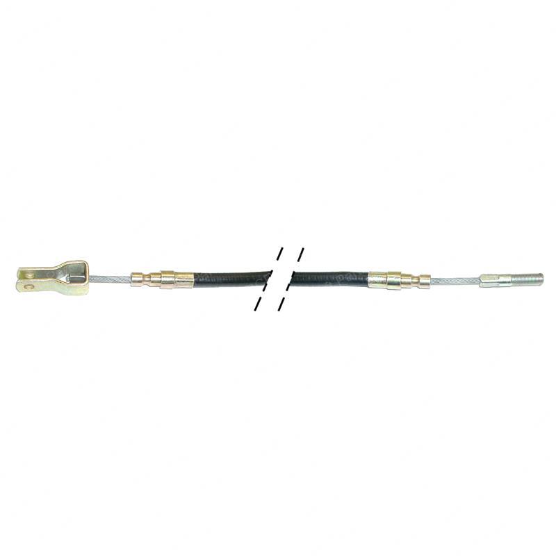 CABLE - BRAKE SY31630 sy31630 product image