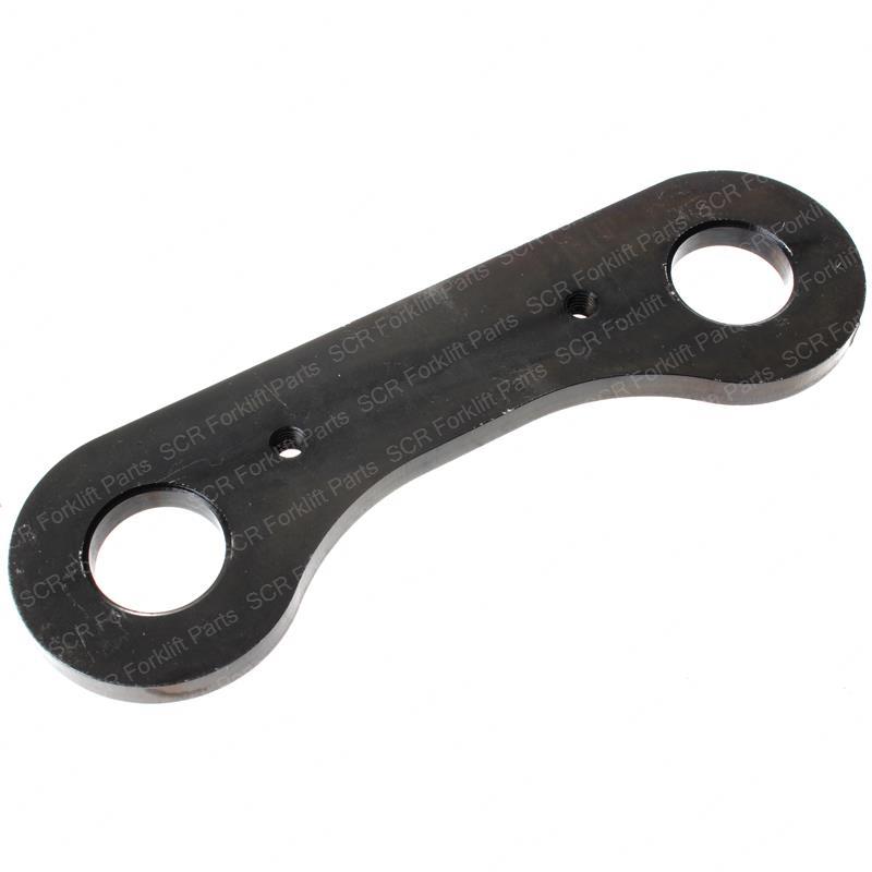LINK - TIE ROD SY1239308 sy1239308 product image