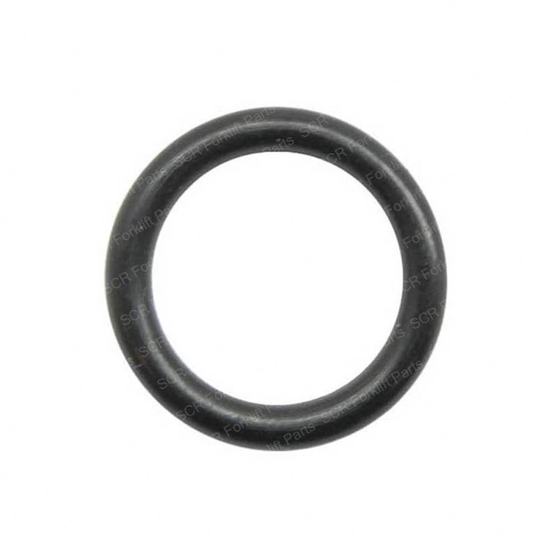 O-RING YT051645100 yt051645100 product image