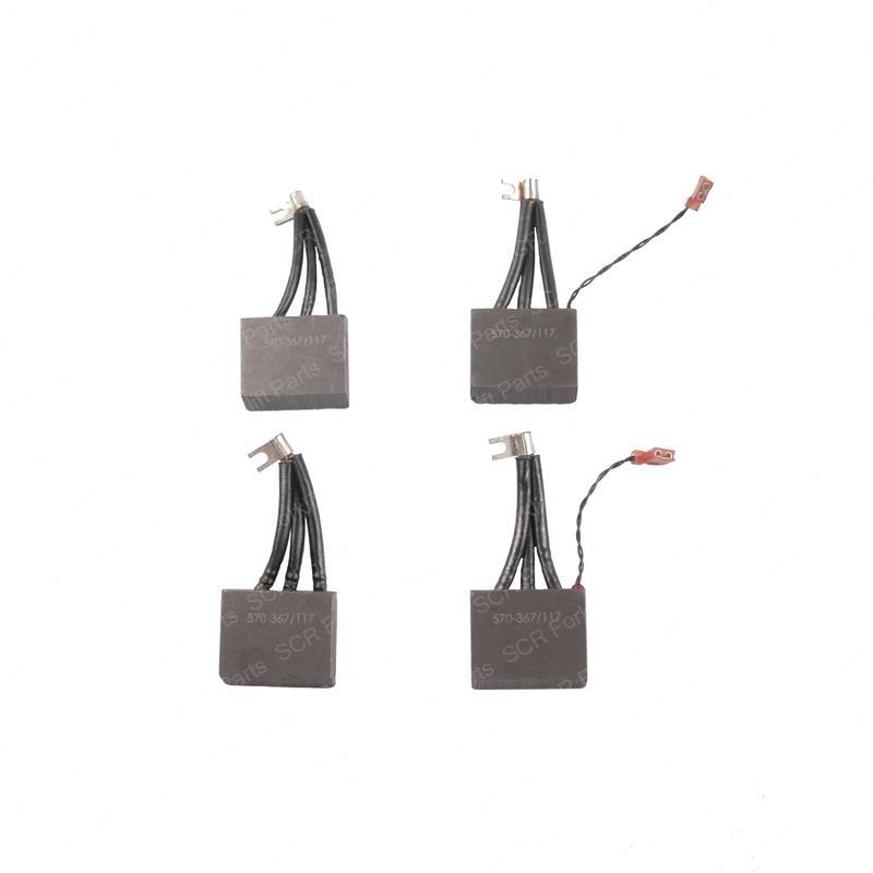 BRUSH - SET SY1234294 sy1234294 product image