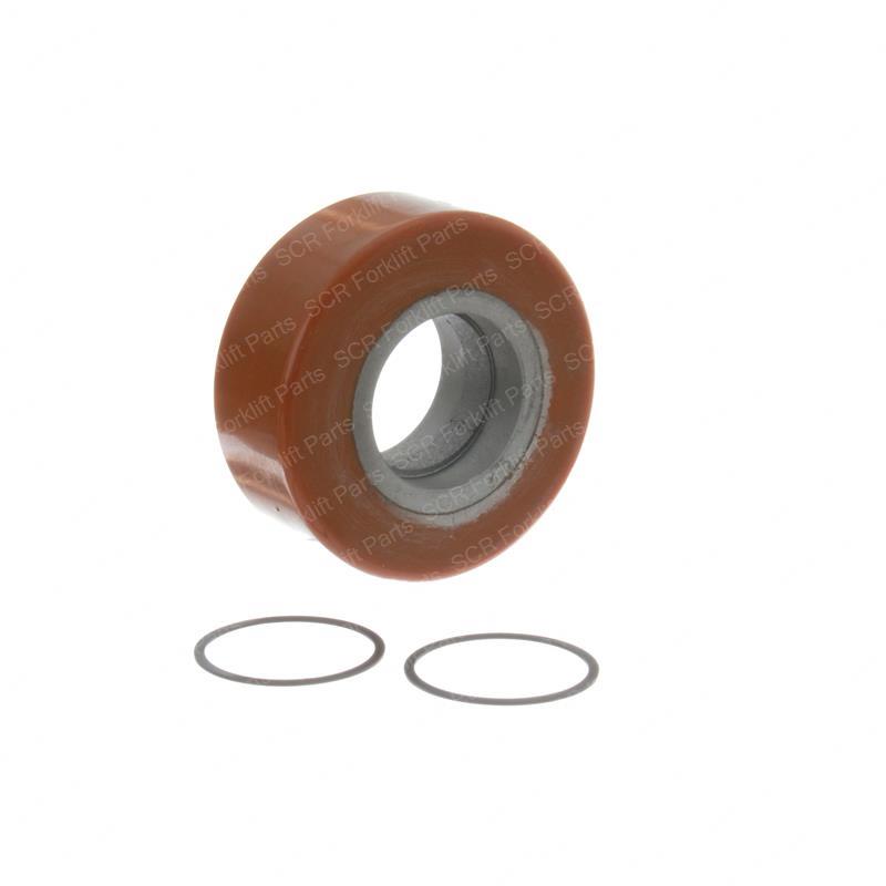 WHEEL - LOAD SY1223388 sy1223388 product image