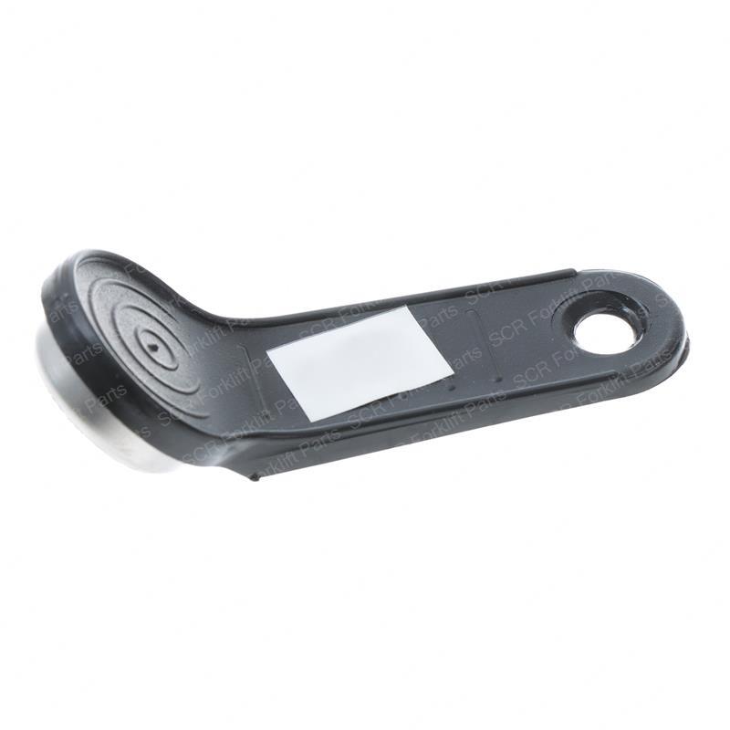 KEY - .6G PROGRAMMING YT150114663 yt150114663 product image