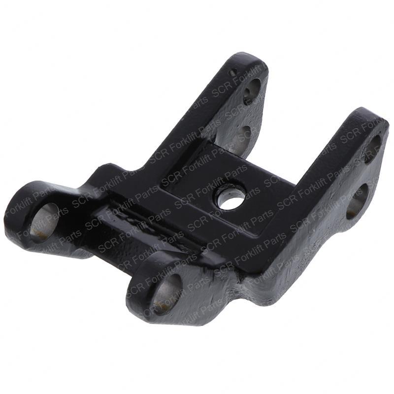 LINK LOWER ASSEMBLY RA1185559/001 ra1185559-001 product image
