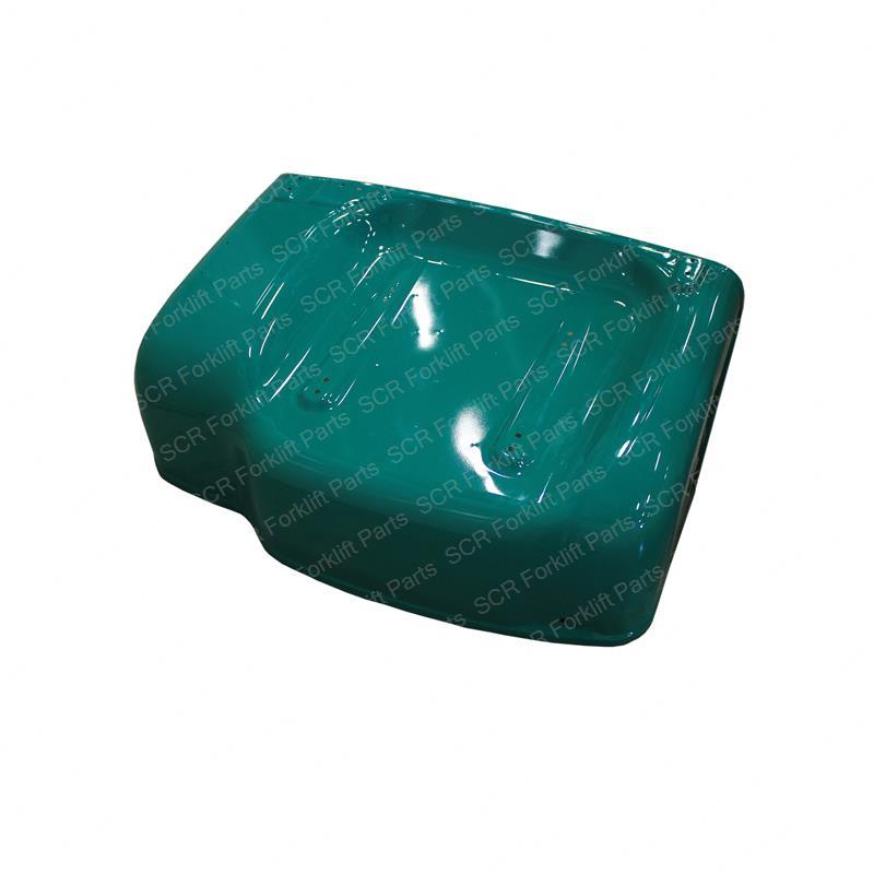 HOOD KO3EB-50-A5121 ko3eb-50-a5121 product image