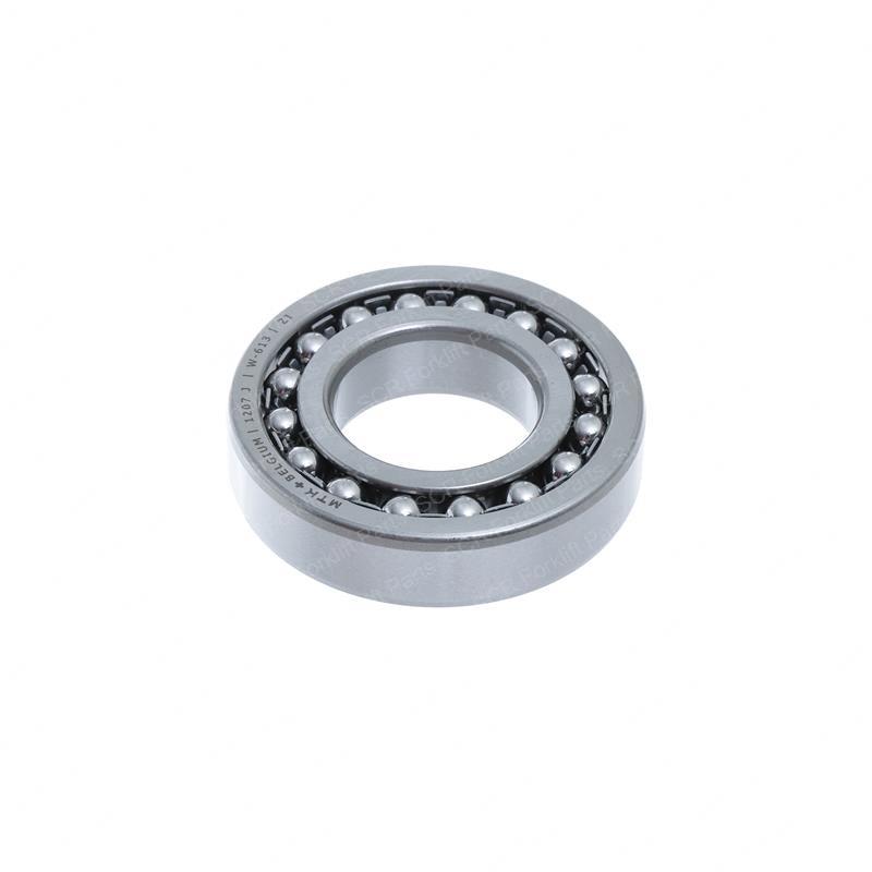 BEARING MB26400090 mb26400090 product image