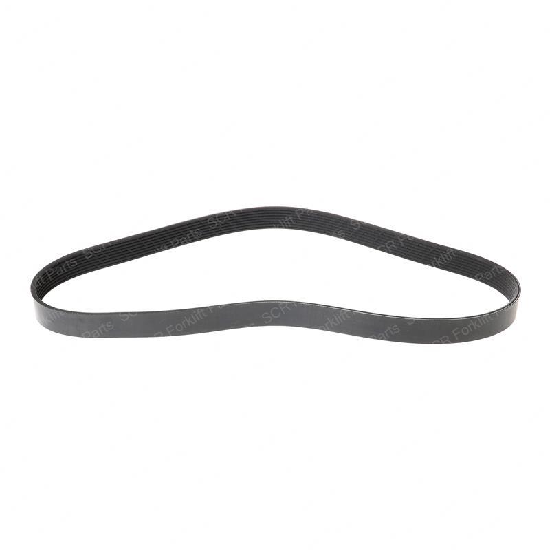 BELT - SERPENTINE HN3029175 hn3029175 product image