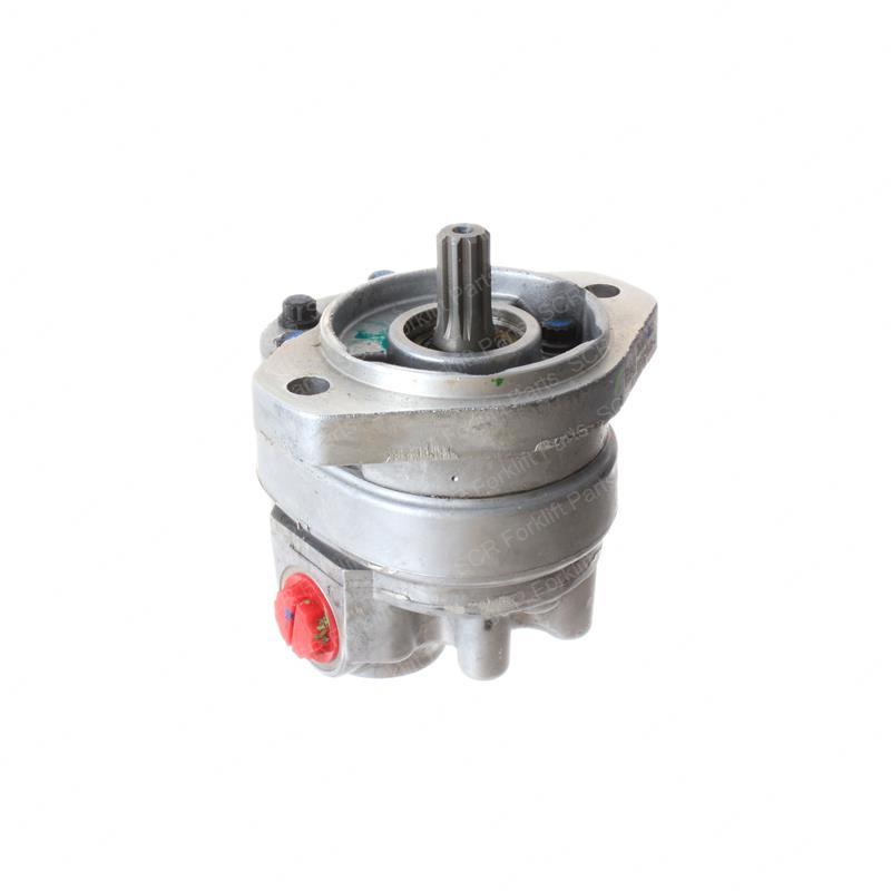 PUMP - HYDRAULIC CL2743554 cl2743554 product image