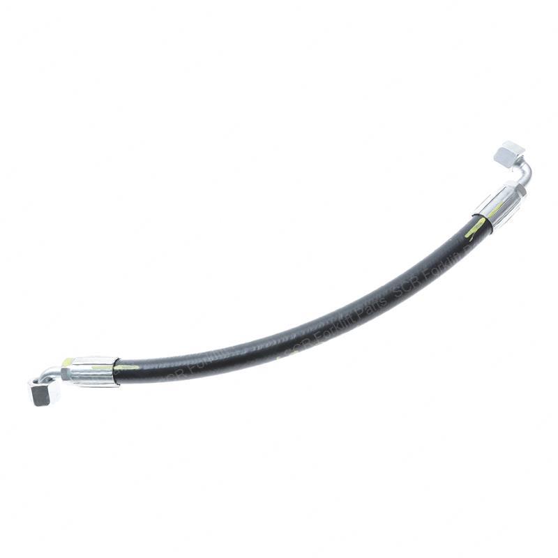 HOSE ASSEMBLY RA312359-000 ra312359-000 product image