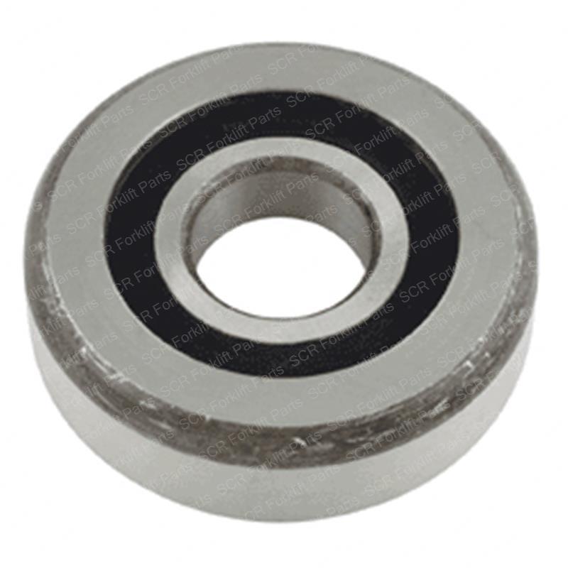 BEARING - MAST ROLLER NI2326653H ni2326653h product image