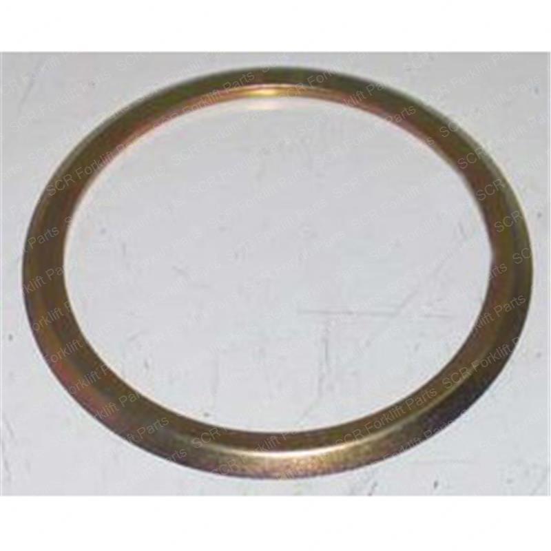 RING - DUST SEAL HNXKCF-00976 hnxkcf-00976 product image