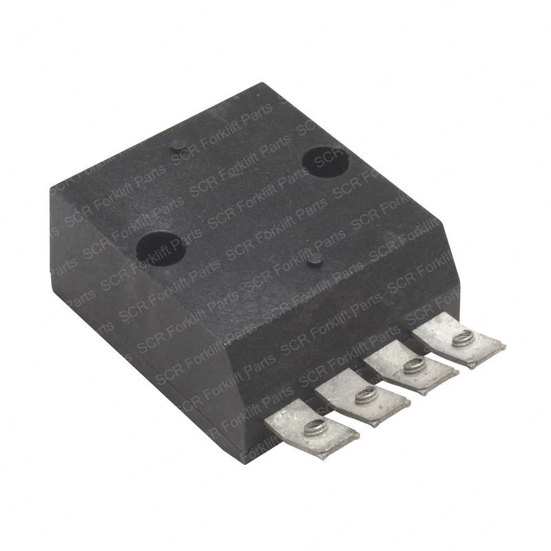 DRIVER - HOUR METER NICK2753631 nick2753631 product image
