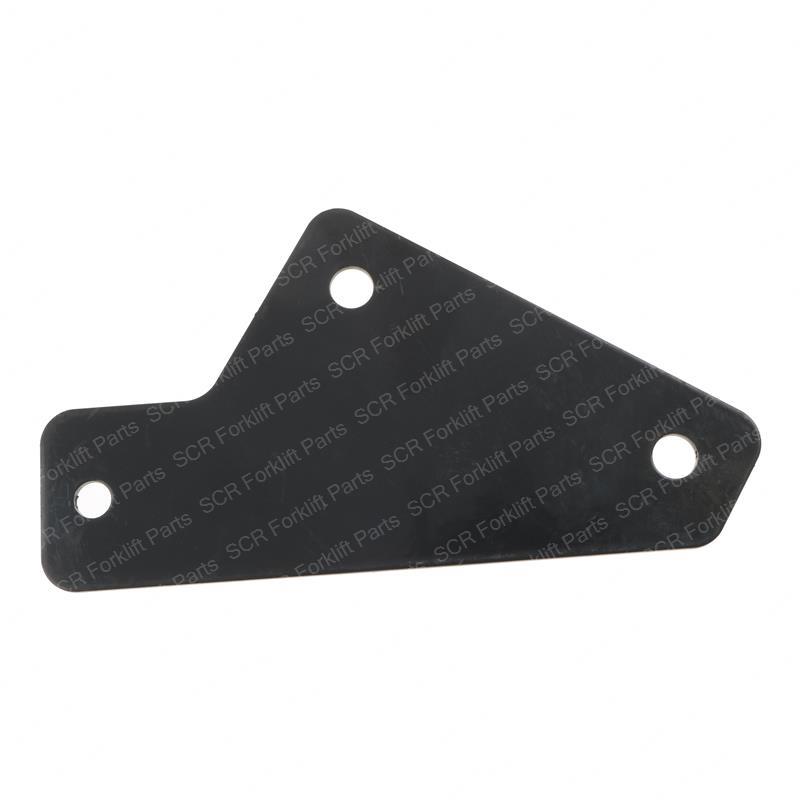 BRACKET FOR HOME DEPOT KO3EC-56-A5760 ko3ec-56-a5760 product image
