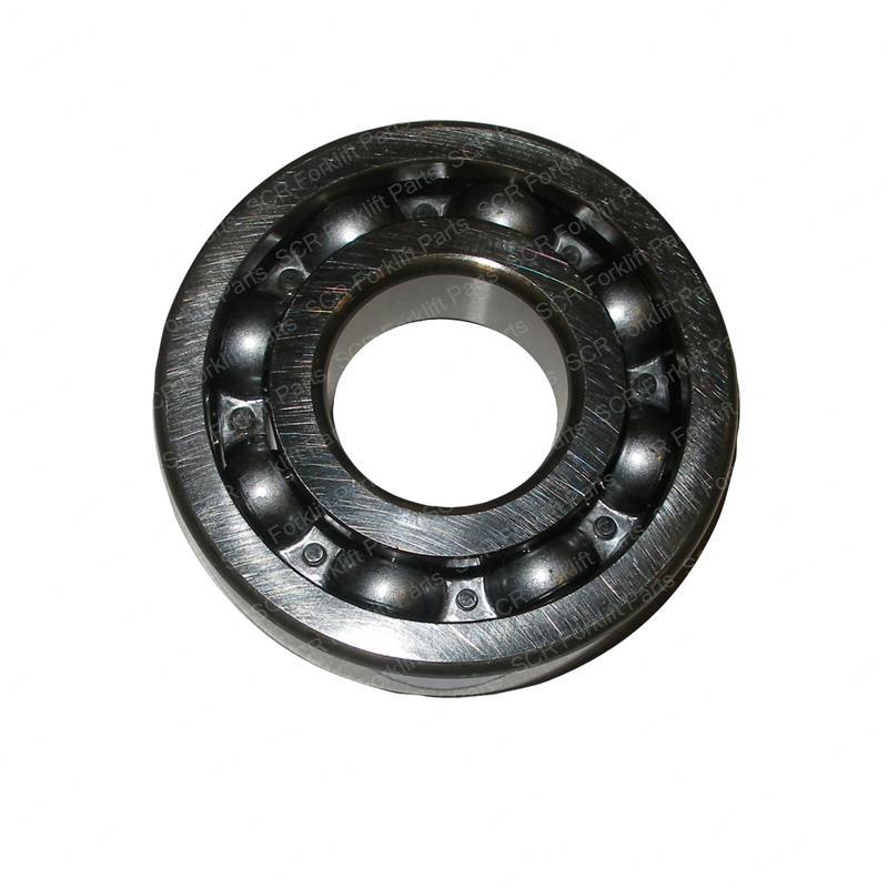 BEARING - BALL OPEN MB3251103000 mb3251103000 product image