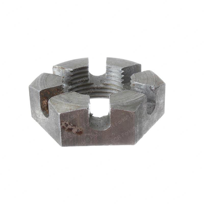NUT (AC0925101)