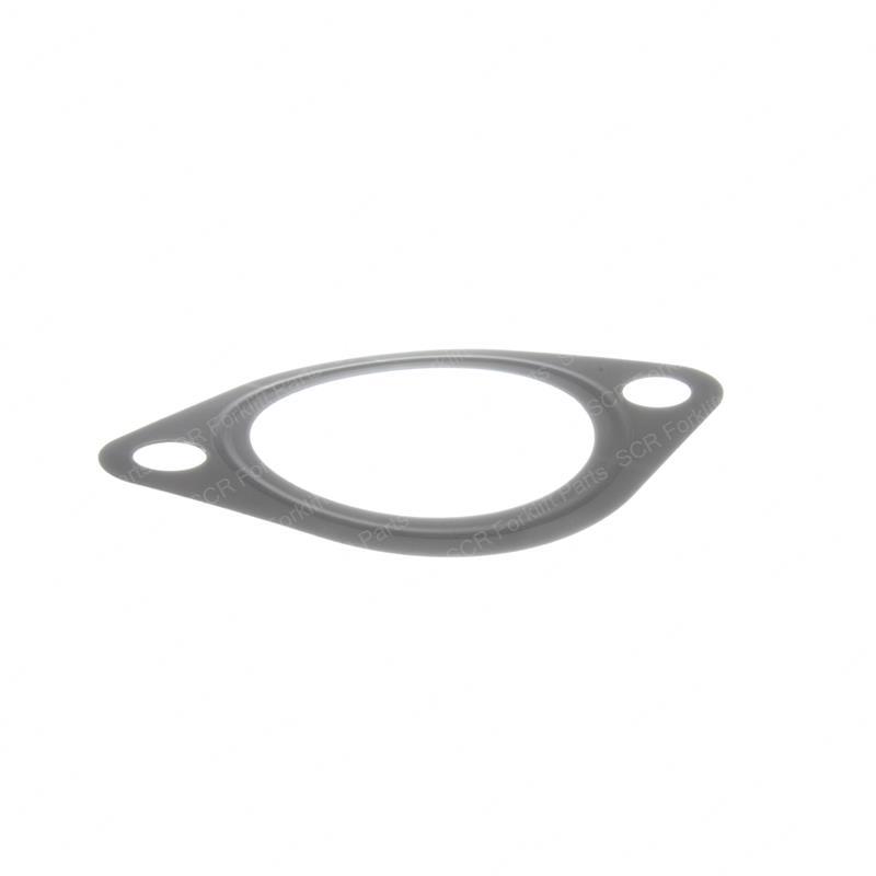 GASKET - THERMOSTAT JLKU16264-7327-0 jlku16264-7327-0 product image