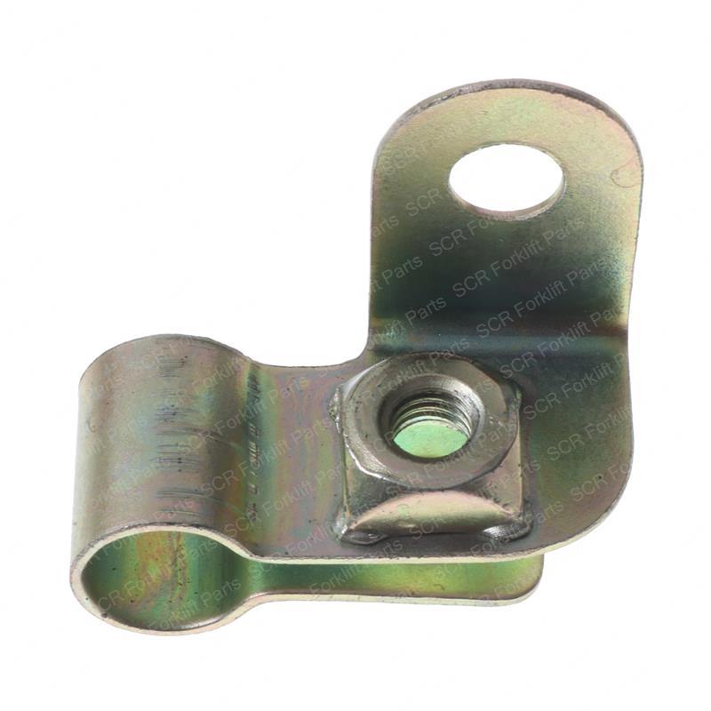 SUPPORT OIL LEVEL G. TY114957600371 ty114957600371 product image