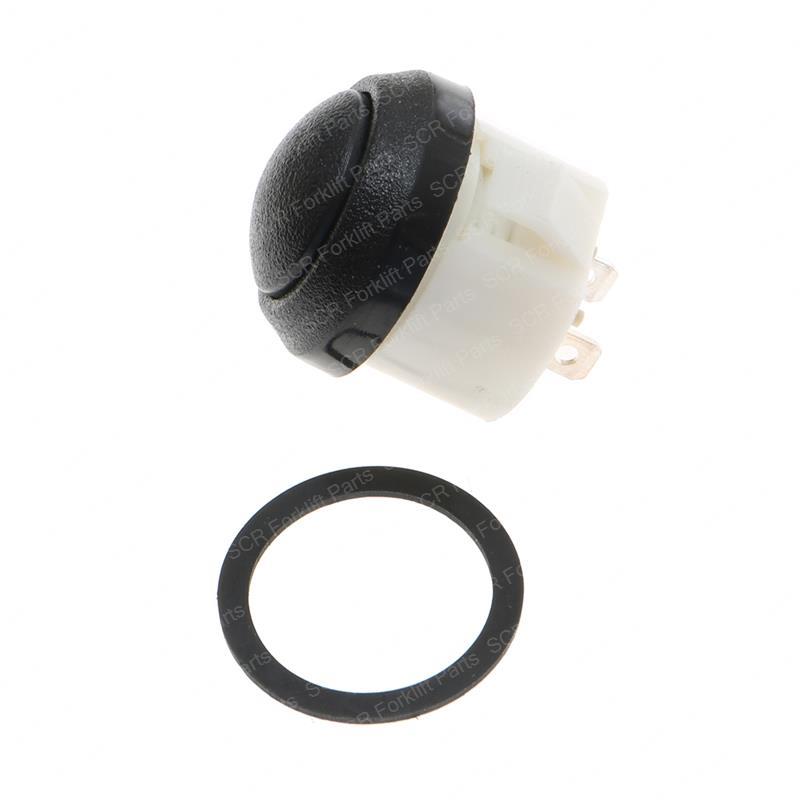 SWITCH - PUSH BUTTON NI25565GC00A ni25565gc00a product image