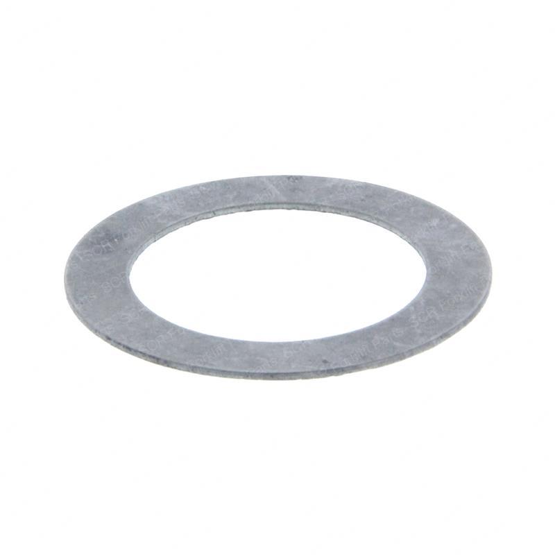 SHIM - 36MM X 52MM X 1MM LI9289003541 li9289003541 product image