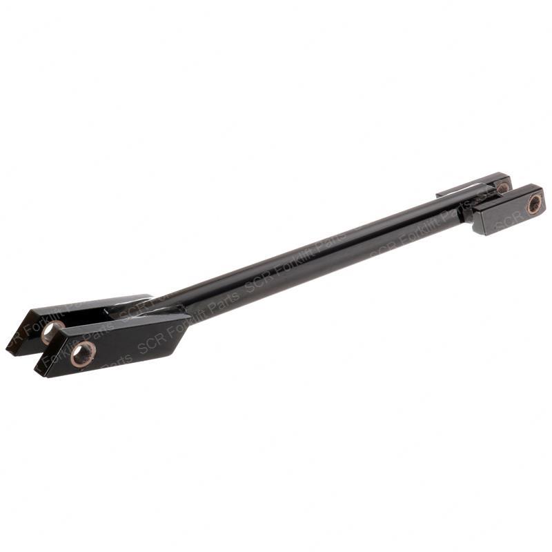 PULL ROD ASSEMBLY TY00590-43355-71 ty00590-43355-71 product image