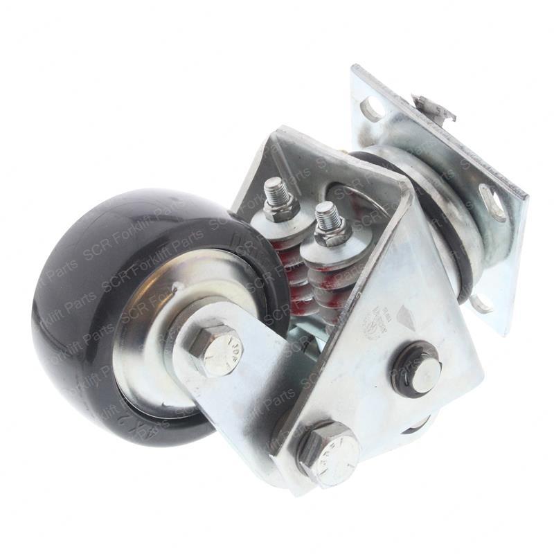 CASTER ASSEMBLY HY0826275 hy0826275 product image