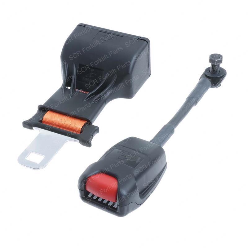 SEAT BELT CR163519-002 cr163519-002 product image