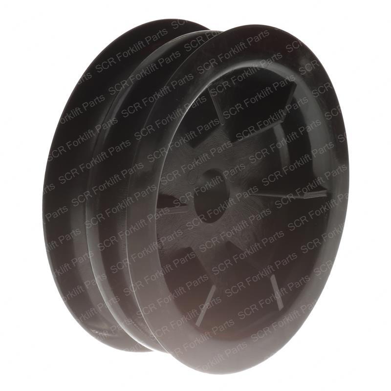 HOSE PULLEY LI63124465400 li63124465400 product image