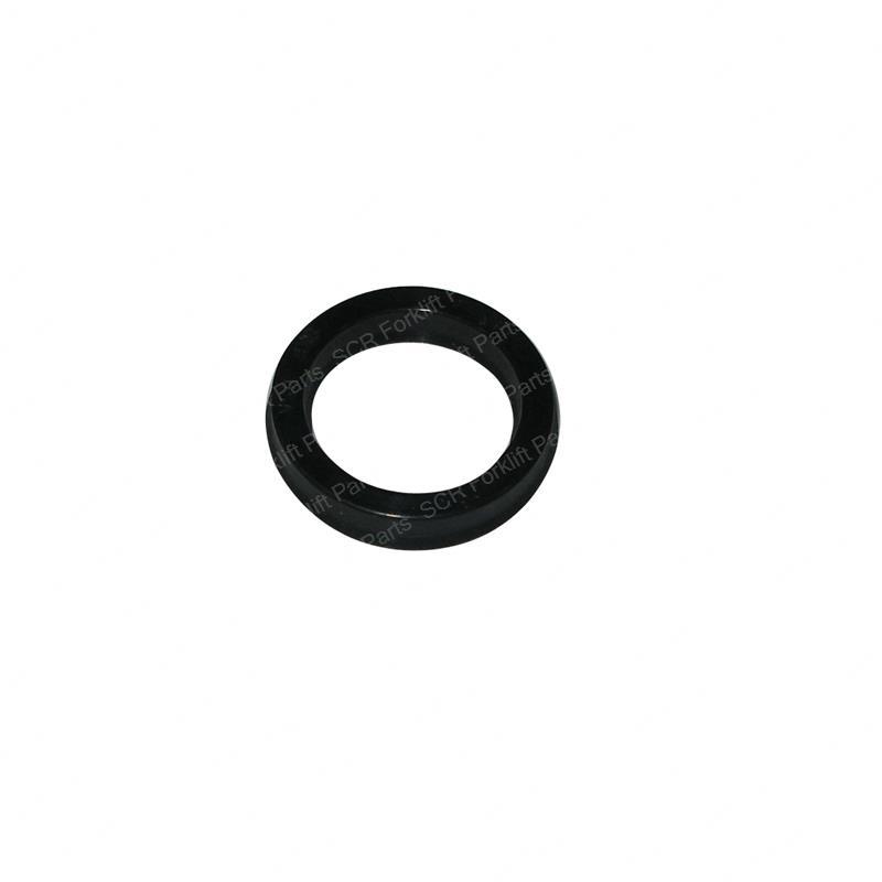 SEAL - UCUP RAPL-10252 rapl-10252 product image