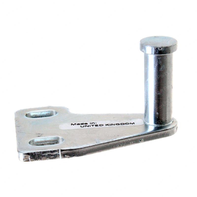 STRIKER HY1580794 hy1580794 product image