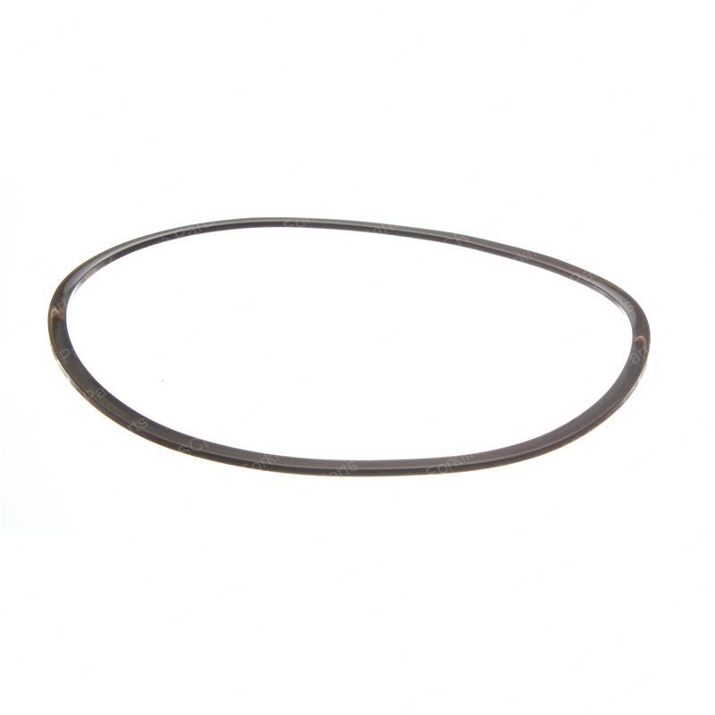 RING - BACK UP CT19370-C59 ct19370-c59 product image