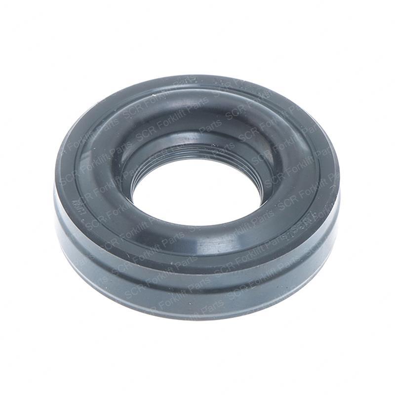 SEAL-GROMMET HN4940584 hn4940584 product image