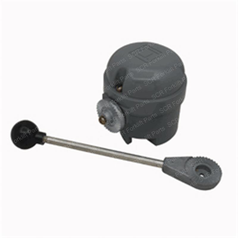 SWITCH LI107383 li107383 product image