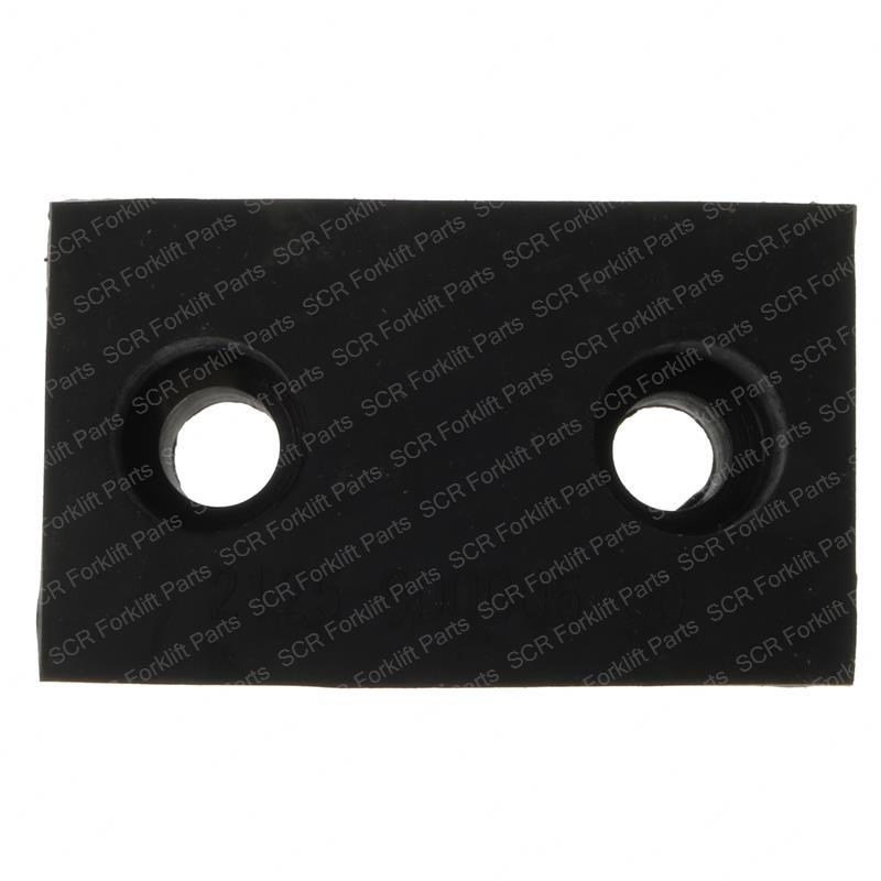 BUFFERING BLOCK CT2125-600005-00 ct2125-600005-00 product image