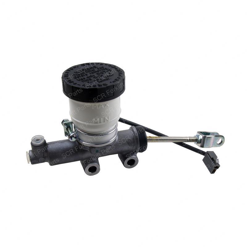 CYLINDER - MASTER RA223-010-262 ra223-010-262 product image