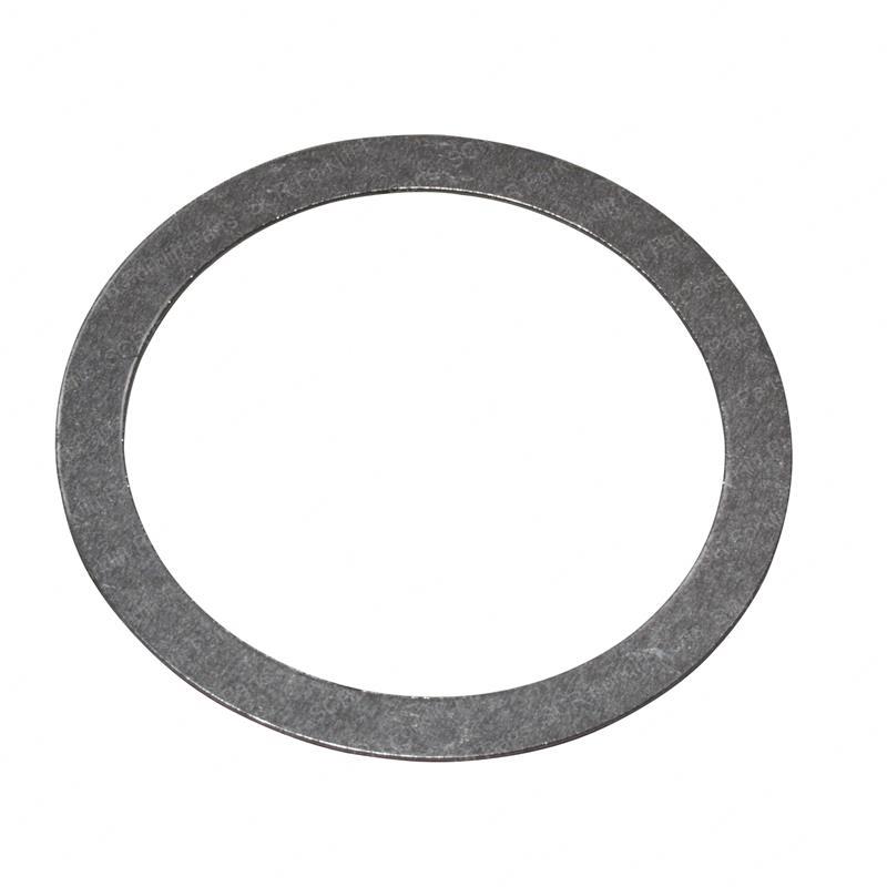 SHIM HY129387 hy129387 product image
