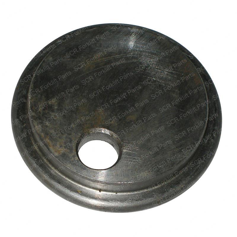 CAP KO301347-000 ko301347-000 product image
