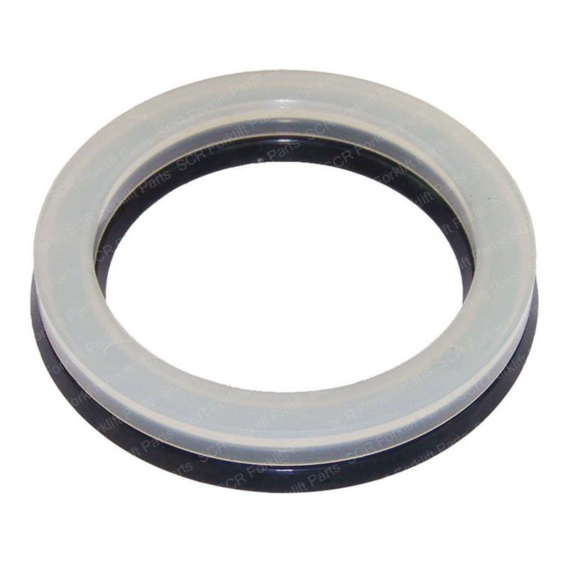 U-PACKING KO07195-00604 ko07195-00604 product image